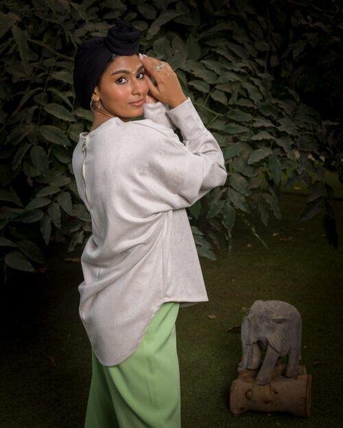 08975CBF-8EC3-4FD0-90ED-4FCDB0CAB072