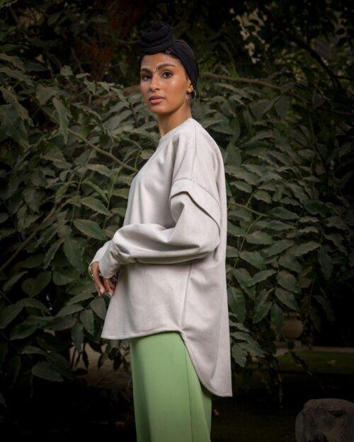 5C16F767-5D98-487F-8391-36181C284387