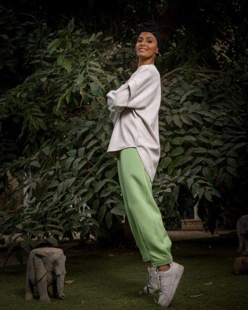 9259698F-58C6-4C5D-A9E0-E8AB1F9CC337