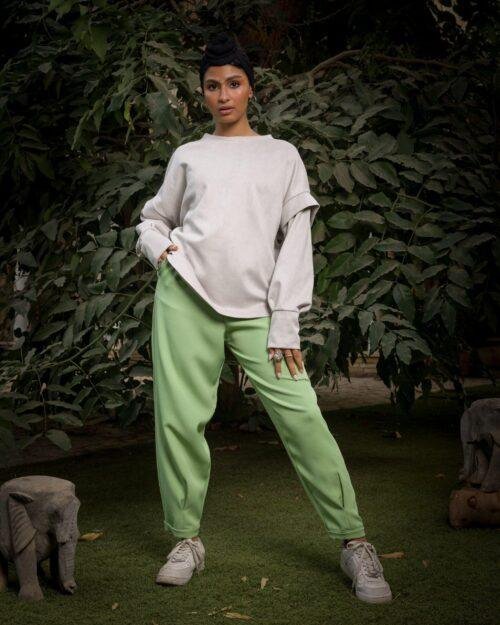 C1328C50-CFB4-4003-BB82-66EE5736CFFE