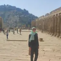 Radwa Elshalakany