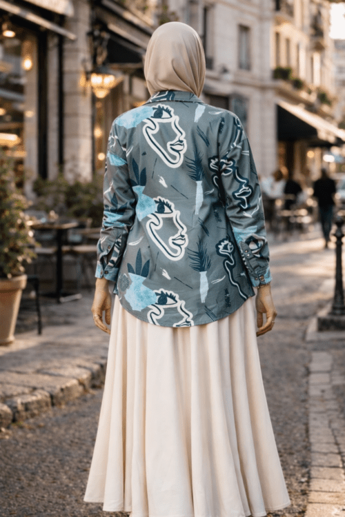 4A889800-B7D5-4BD8-A572-8A0E5F535908