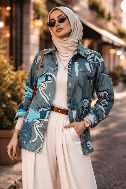 591BB060-5B74-4B25-B9E2-531AB7092823