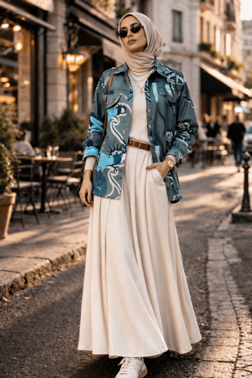 7A889261-5083-434F-8935-BE1AC2356700