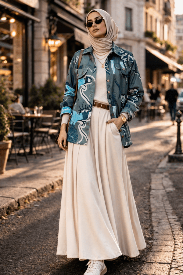 7A889261-5083-434F-8935-BE1AC2356700