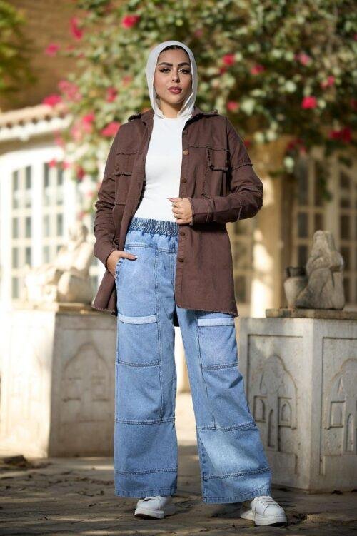 WhatsApp Image 2024-11-19 at 8.25.47 PM (1)