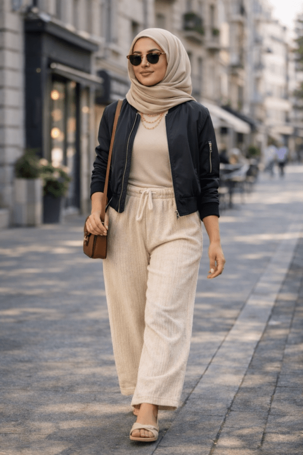 02A7B522-2CA2-49D9-95D9-FB56CFFF14C6