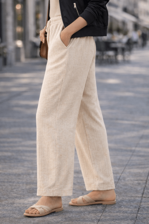 1605DD82-876E-454C-8C8C-C8274747F6A3