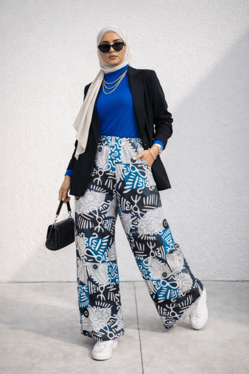 2275ba9d-6941-459d-b160-839f38789733