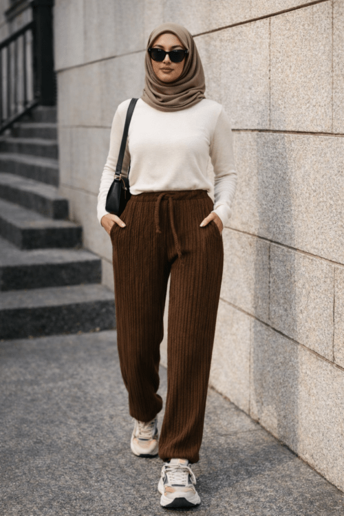 31670963-4C91-4B52-B783-E0A7A167E406