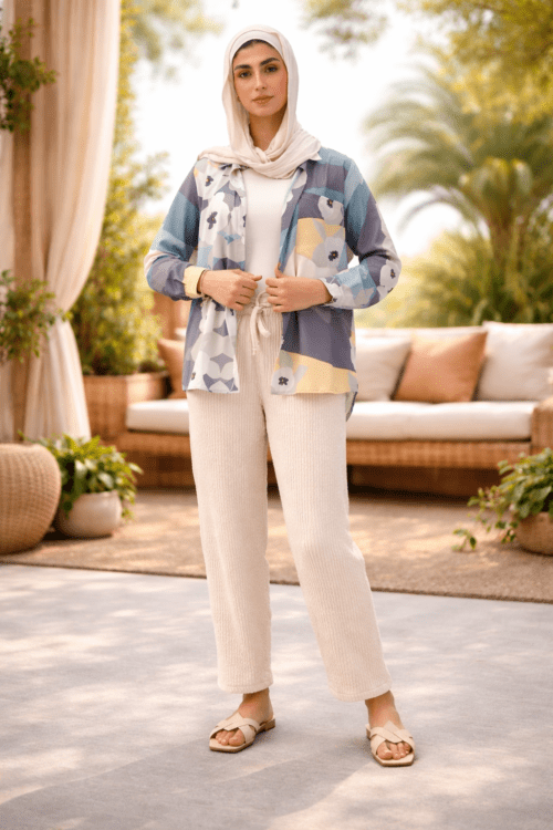 51F2E21F-715F-4DA4-8C95-5B811464420A