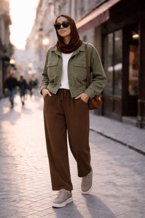 655B755C-C4CC-4D00-A579-18EB25DA8432