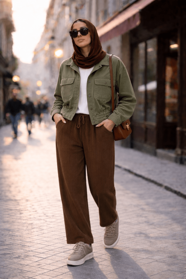 655B755C-C4CC-4D00-A579-18EB25DA8432