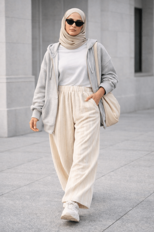 6F63311A-562B-41F6-B655-5184AAB28EEC