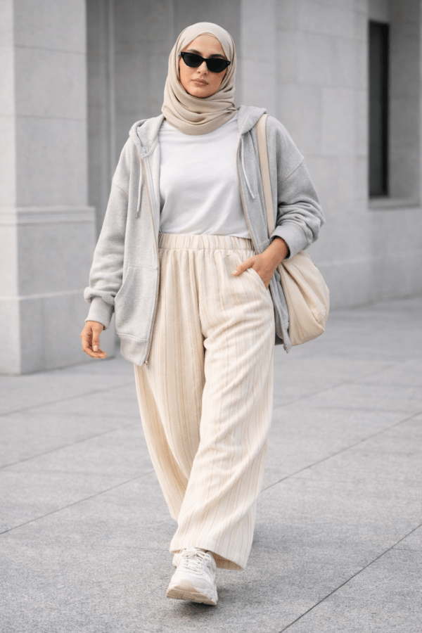 6F63311A-562B-41F6-B655-5184AAB28EEC