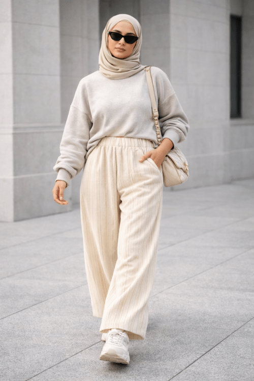 7DB3CB36-B58D-4E01-A064-1BEEA62A9690