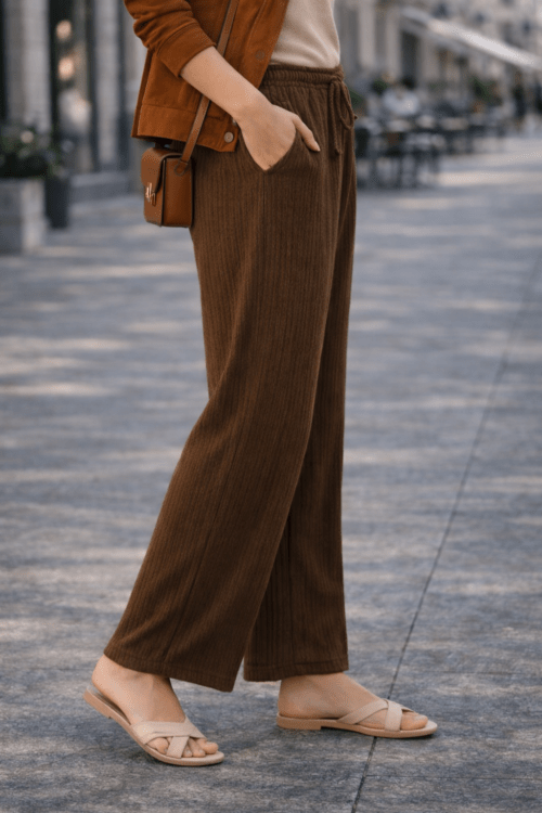 86524585-9EFC-4672-9B33-7E07B70BB9E4