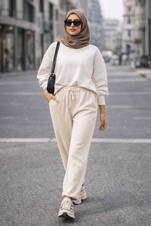 9DF61A39-9667-4905-9FA7-BF9CE6B2C69A