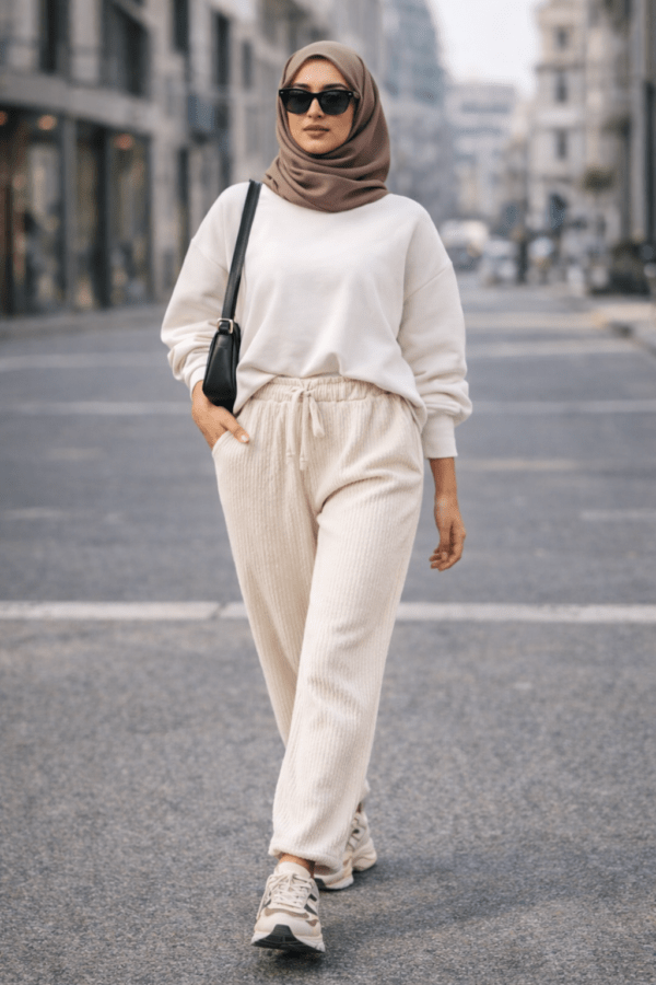 9DF61A39-9667-4905-9FA7-BF9CE6B2C69A