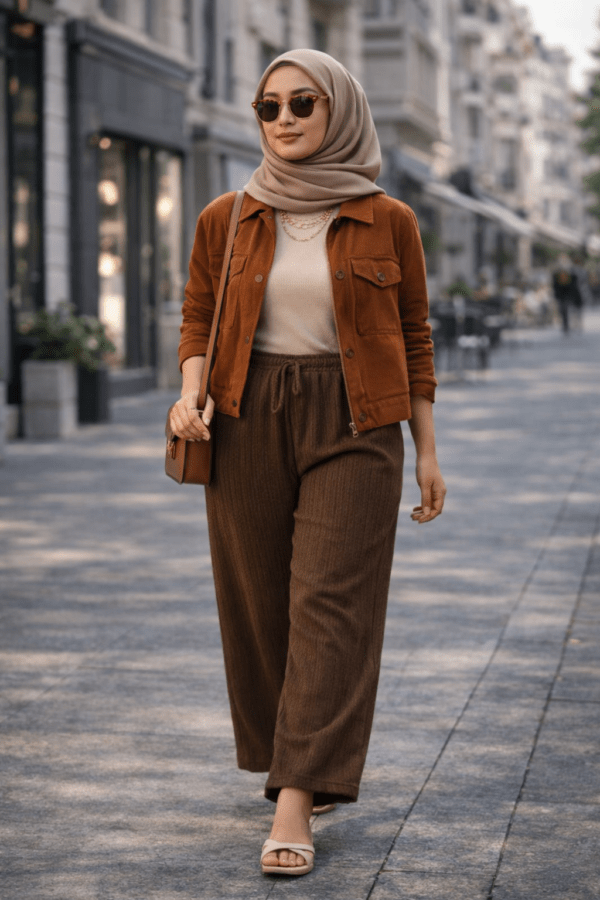 ABD1230B-B0DC-48DA-9895-6B201432DFC7