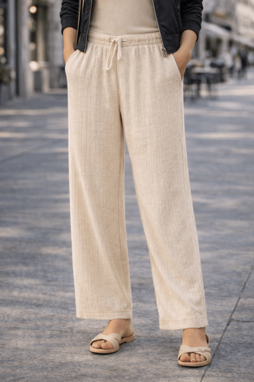 D05D1C35-B1A6-4B95-8C0C-337B067FF665