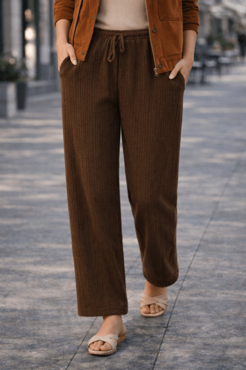 DB1AF065-3E80-4F81-A059-163EF9F1DDF1