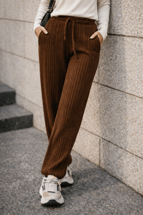 E282F62E-03AF-4AAA-A3A1-DEAB6A9FE604