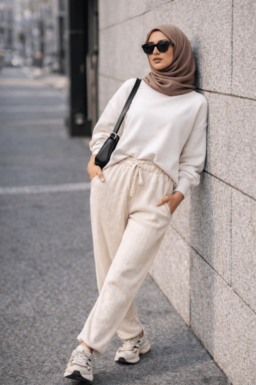 E42B87C6-EF11-4445-B8A1-B53D92A2CD6F