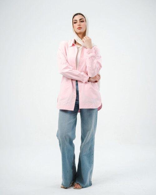 {"source_type":"hypic","data":{"imageEffectId":"","product":"retouch","filterId":"","stickerId":"","infoStickerId":"","appversion":"5.9.0","playId":"","activityName":"","pictureId":"AC4BFDB1-25A4-4258-B363-A6B308F31173","os":"ios","enter_from":"enter_launch"},"tiktok_developers_3p_anchor_params":"{"filter_id":[],"capability_extra_v2":{"portrait":[{"panel":"beauty-all"},{"panel":"face-reshape"},{"panel":""},{"panel":"skin"}]},"client_key":"awgvo7gzpeas2ho6","template_id":"","capability_key":["portrait"]}"}