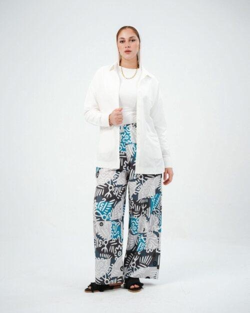 {"data":{"filterId":"","imageEffectId":"","os":"ios","appversion":"5.9.0","product":"retouch","pictureId":"AA14EAF6-293A-4EF7-8BE0-90FBFAECE83D","infoStickerId":"","stickerId":"","playId":"","activityName":"","enter_from":"enter_launch"},"source_type":"hypic","tiktok_developers_3p_anchor_params":"{"capability_extra_v2":{"portrait":[{"panel":"beauty-all"},{"panel":""},{"panel":"skin"}]},"filter_id":[],"template_id":"","client_key":"awgvo7gzpeas2ho6","capability_key":["portrait"]}"}