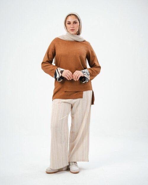 {"source_type":"hypic","tiktok_developers_3p_anchor_params":"{"template_id":"","capability_key":["portrait"],"client_key":"awgvo7gzpeas2ho6","capability_extra_v2":{"portrait":[{"panel":"beauty-all"},{"panel":""},{"panel":"skin"}]},"filter_id":[]}","data":{"product":"retouch","infoStickerId":"","playId":"","pictureId":"666D7867-DCA9-4B7C-A439-777E0A6B33D0","stickerId":"","activityName":"","appversion":"5.9.0","enter_from":"enter_launch","filterId":"","imageEffectId":"","os":"ios"}}