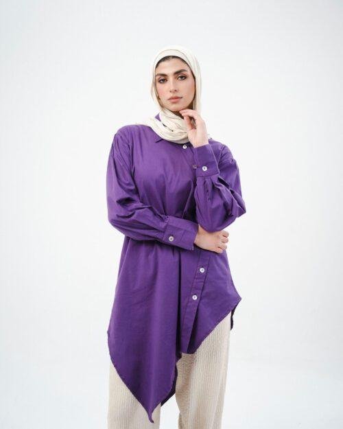 {"source_type":"hypic","tiktok_developers_3p_anchor_params":"{"template_id":"","client_key":"awgvo7gzpeas2ho6","filter_id":[],"capability_extra_v2":{"portrait":[{"panel":"beauty-all"},{"panel":""},{"panel":"face-reshape"},{"panel":"skin"}]},"capability_key":["portrait"]}","data":{"imageEffectId":"","activityName":"","appversion":"5.9.0","product":"retouch","stickerId":"","infoStickerId":"","playId":"","pictureId":"164E845B-6D43-4083-B339-15D468FD8A2B","enter_from":"enter_launch","filterId":"","os":"ios"}}