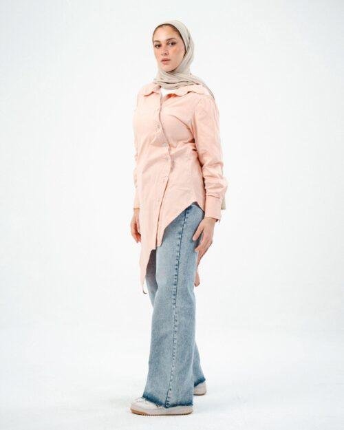 {"source_type":"hypic","tiktok_developers_3p_anchor_params":"{"template_id":"","capability_extra_v2":{"portrait":[{"panel":"beauty-all"},{"panel":""},{"panel":"skin"}]},"client_key":"awgvo7gzpeas2ho6","capability_key":["portrait"],"filter_id":[]}","data":{"activityName":"","product":"retouch","filterId":"","stickerId":"","playId":"","os":"ios","enter_from":"enter_launch","infoStickerId":"","appversion":"5.9.0","pictureId":"74B2075A-0F96-4867-BB31-5962842428A8","imageEffectId":""}}