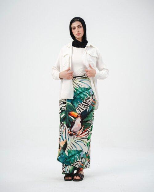 {"tiktok_developers_3p_anchor_params":"{"template_id":"","filter_id":[],"capability_key":["portrait"],"client_key":"awgvo7gzpeas2ho6","capability_extra_v2":{"portrait":[{"panel":"beauty-all"},{"panel":""},{"panel":"face-reshape"},{"panel":"skin"}]}}","data":{"activityName":"","os":"ios","filterId":"","product":"retouch","stickerId":"","playId":"","appversion":"5.9.0","infoStickerId":"","enter_from":"enter_launch","imageEffectId":"","pictureId":"132F0757-CD49-440E-9E02-B40ED1BF0E9F"},"source_type":"hypic"}