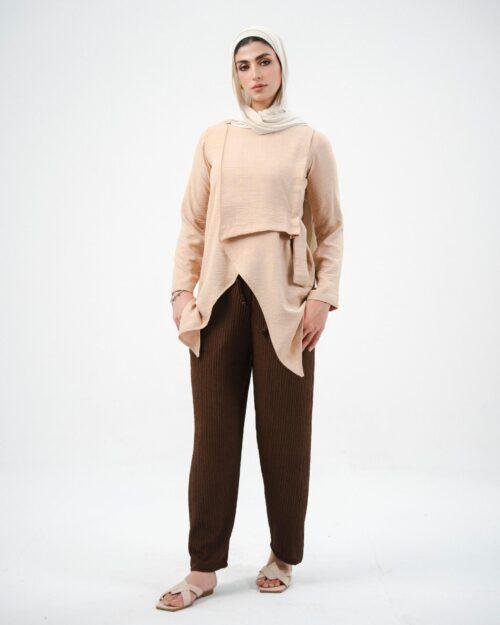 {"tiktok_developers_3p_anchor_params":"{"template_id":"","client_key":"awgvo7gzpeas2ho6","capability_key":["portrait"],"filter_id":[],"capability_extra_v2":{"portrait":[{"panel":"beauty-all"},{"panel":""},{"panel":"face-reshape"},{"panel":"skin"}]}}","source_type":"hypic","data":{"imageEffectId":"","filterId":"","infoStickerId":"","playId":"","os":"ios","appversion":"5.9.0","enter_from":"enter_launch","product":"retouch","activityName":"","pictureId":"5ADA0108-3D67-48C0-B17B-BC8D1DE18819","stickerId":""}}