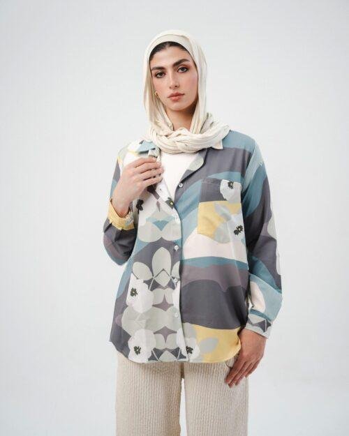 {"data":{"activityName":"","playId":"","stickerId":"","pictureId":"4D68A457-E800-4BD3-9CA2-0E4CC0B2D90E","imageEffectId":"","os":"ios","product":"retouch","infoStickerId":"","appversion":"5.9.0","enter_from":"enter_launch","filterId":""},"source_type":"hypic","tiktok_developers_3p_anchor_params":"{"client_key":"awgvo7gzpeas2ho6","capability_key":["portrait"],"filter_id":[],"template_id":"","capability_extra_v2":{"portrait":[{"panel":"beauty-all"},{"panel":""},{"panel":"face-reshape"},{"panel":"skin"}]}}"}