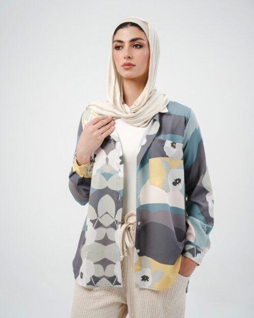 {"tiktok_developers_3p_anchor_params":"{"filter_id":[],"capability_extra_v2":{"portrait":[{"panel":"beauty-all"},{"panel":""},{"panel":"face-reshape"},{"panel":"skin"}]},"client_key":"awgvo7gzpeas2ho6","template_id":"","capability_key":["portrait"]}","source_type":"hypic","data":{"pictureId":"46EC8FE2-3599-491B-BD7D-39D89D448173","activityName":"","enter_from":"enter_launch","playId":"","stickerId":"","infoStickerId":"","imageEffectId":"","filterId":"","os":"ios","product":"retouch","appversion":"5.9.0"}}