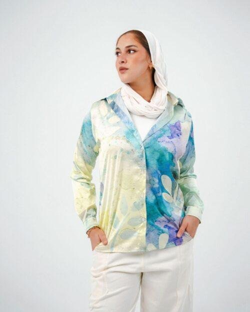 {"data":{"infoStickerId":"","product":"retouch","imageEffectId":"","appversion":"5.9.0","stickerId":"","pictureId":"4E51FA09-F9F1-415C-BE06-2396DC8B1E00","filterId":"","activityName":"","enter_from":"enter_launch","os":"ios","playId":""},"source_type":"hypic","tiktok_developers_3p_anchor_params":"{"template_id":"","capability_extra_v2":{"portrait":[{"panel":"beauty-all"},{"panel":""},{"panel":"skin"}]},"capability_key":["portrait"],"filter_id":[],"client_key":"awgvo7gzpeas2ho6"}"}