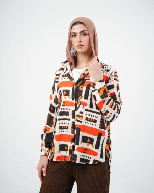 {"tiktok_developers_3p_anchor_params":"{"template_id":"","filter_id":[],"capability_extra_v2":{"portrait":[{"panel":"beauty-all"},{"panel":""},{"panel":"face-reshape"},{"panel":"skin"}]},"client_key":"awgvo7gzpeas2ho6","capability_key":["portrait"]}","data":{"stickerId":"","playId":"","infoStickerId":"","product":"retouch","enter_from":"enter_launch","imageEffectId":"","os":"ios","appversion":"5.9.0","activityName":"","filterId":"","pictureId":"3252C18C-0BA0-49F2-B71B-9459A67BF797"},"source_type":"hypic"}