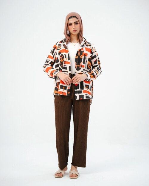 {"data":{"product":"retouch","filterId":"","appversion":"5.9.0","os":"ios","stickerId":"","pictureId":"3C19DF63-3F3B-4F22-B32C-C746B8CC09F1","infoStickerId":"","playId":"","enter_from":"enter_launch","imageEffectId":"","activityName":""},"source_type":"hypic","tiktok_developers_3p_anchor_params":"{"filter_id":[],"capability_key":["portrait"],"capability_extra_v2":{"portrait":[{"panel":"beauty-all"},{"panel":"face-reshape"},{"panel":""},{"panel":"skin"}]},"template_id":"","client_key":"awgvo7gzpeas2ho6"}"}