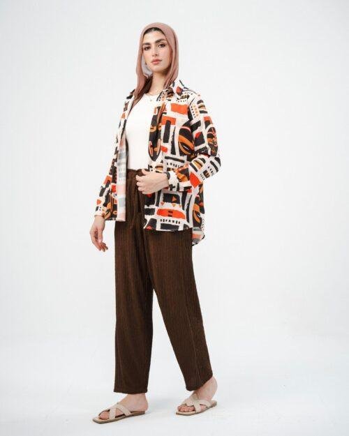 {"tiktok_developers_3p_anchor_params":"{"capability_extra_v2":{"portrait":[{"panel":"beauty-all"},{"panel":""},{"panel":"skin"}]},"client_key":"awgvo7gzpeas2ho6","capability_key":["portrait"],"template_id":"","filter_id":[]}","data":{"infoStickerId":"","enter_from":"enter_launch","appversion":"5.9.0","product":"retouch","imageEffectId":"","stickerId":"","pictureId":"8F691B94-4CA7-4DF2-AC0B-77DC923865F9","os":"ios","filterId":"","activityName":"","playId":""},"source_type":"hypic"}