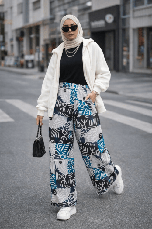 d68210f8-1928-489a-8400-df59053c07c3