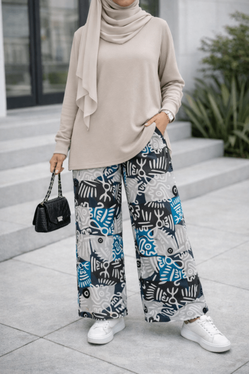 faa67eea-38bc-4741-8045-dbcf45009033