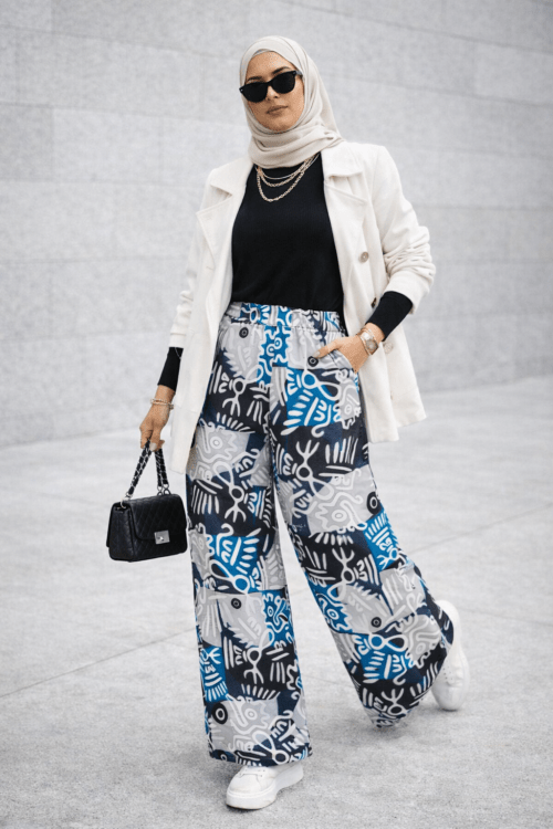 fb9ce849-8512-4cca-9582-58b81ede8682