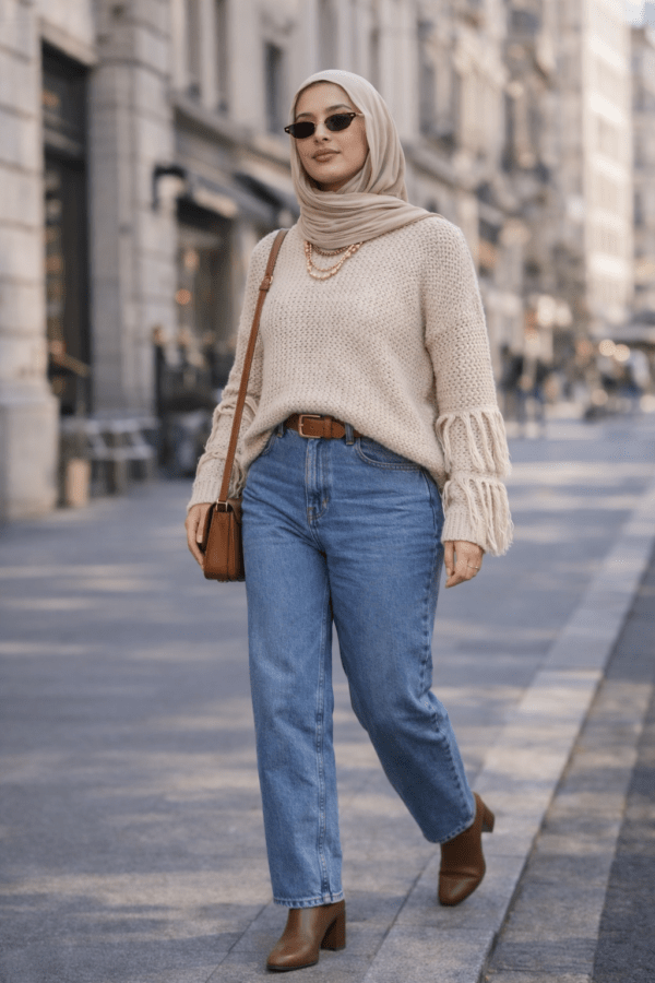 20E90A84-3F97-4C5A-8DE4-B184C592AD14