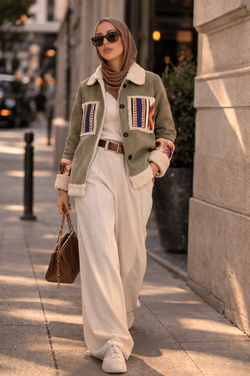 3287642C-1862-4A76-A2B9-B366EB3F9138