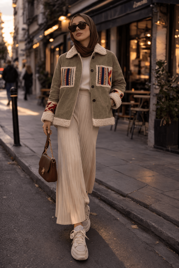 343A51A7-B409-4C6F-B540-83E1137AD0DF