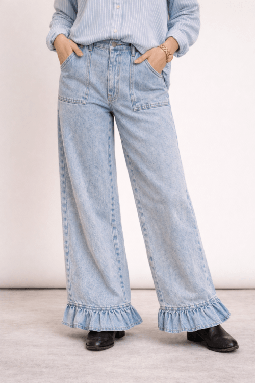 401E33A1-386D-46B6-ABDF-FC2FC3A04796