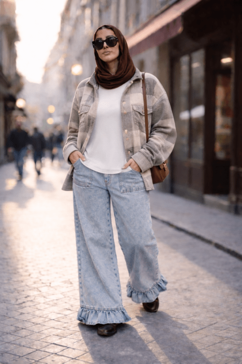 478B82F3-2E7B-40CA-B99D-82FE743EC036