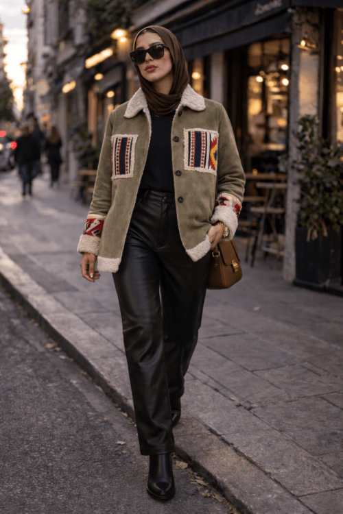 48695572-B4F6-45D2-8502-D78F821109E4